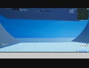 【フォートナイト】FPS視点になる方法！