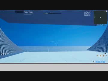 人気の 建築講座 動画 44本 ニコニコ動画