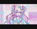 【ゆっくり】今日から僕がピです『NEEDY GIRL OVERDOSE』3【実況】