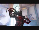 #4_前編【よりぬき】キングダムハーツⅢ 初見実況プレイ ボス戦集【KHⅢ】