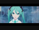 【thyme】セカイ / 歌ってみた