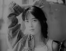 運命のルーレット廻して