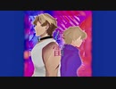 【人.ヵ】春/雷【s.y.p】