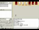 【終わらない特殊召喚】DO#46シンクロアンデvsライトロードorギアゴーレム