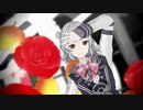 【Synthesizer V】乙女解剖【小春六花MMD】