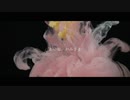 あのね、かみさま / 篠田ツキ feat.初音ミク - Hear me / Shinotatsuki feat.Hatsune Miku