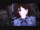 【第五人格MMD】紗痲【庭師中心】
