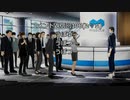 【実況プレイ動画】番外編106 ペルソナ５S実況プレイ　34のおっさんがペルソナ５Sで最高の夏休みをすごす(≧▽≦)