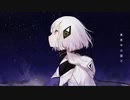 真夜中の国 feat. 可不 (KAFU)