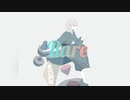 Rare / feat.可不