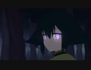 【アニメPV】ベルミアの泉～逃夢のメディカ～:オリジナルTRPGシナリオ