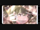 【実況】［まっクろハムうさぎ］七草にちかでTRUE END研修をやるだけ part2