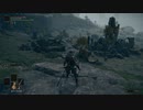 【ELDEN RING】エルデの王となれ第三話