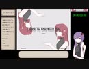 7 DAYS TO END WITH YOU ベストエンドRTA[03:54.78]