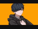 『カノン』歌ってみた【Neoto】