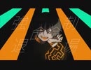 【重低音】ナラキスト　歌ってみた『Craft』