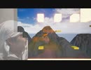 課長アドベンチャー mp.5