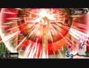 【究極変異態ビートダウン】ロサが飽きるまでROSAで遊ぼう【遊戯王マスターデュエル】