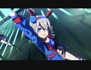 BBガバプレイ ガバ164
