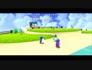 マリオギャラクシーを餅実況２６