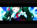 【実況】帰ってきた メンヘラフレシア-Flowering Abyss-　#16