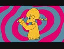 【p.h.】を歌ってみた【ちぃこ】