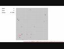 MC Digital プログラミングコンテスト2022（AtCoder Heuristic Contest 008） A - Territory