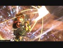 #4_後編【よりぬき】キングダムハーツⅢ 初見実況プレイ ボス戦集【KHⅢ】