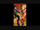 【ドラゴンボールレジェンズ】THE FULL MIGHTその2