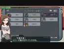 【ミリマス】among us theater! #12【among us】