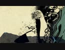 キミガイナイ feat. 初音ミク