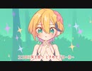 【1周年記念】「ときめきブローカー」歌ってみた【Vtuber】