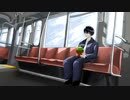 【オリジナル曲】楔 / RAID THEATER