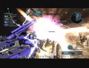 【バトオペ２】オールドタイプの戦場２　第３１１陣【字幕実況】
