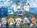 【[Un]Pure Fultz】清純と不純の物語【プレイ動画】extra19