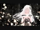 Silent End Roll feat.初音ミク
