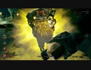 【ゆっくり実況】のんびりと Deep Rock Galactic その２６