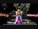 【DQ5】ドラクエ5実況プレイ142