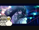 アヒルと失恋ソングを歌う可不「ほろよい」 / VUG