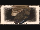 【騎士の嫡子編】Ruina 廃都の物語実況 Part2【微 松岡修造RP風】
