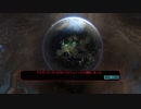 【ゆっくり実況】人類もしっかり守るXCOM四話目【XCOM:EnemyWithin】
