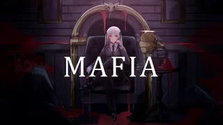 【Reshiru】マフィア　歌わせて頂いた