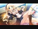 クロノクロック　プレイ動画　パート24　ドロシールート2