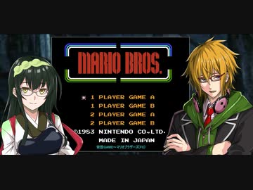 クロックタワー動画の振り返りなど(定期連絡動画)