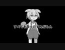 週刊ずんだもん【VOICEVOX】その７