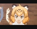 TKJ（じゃーろんず）