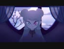 【ニコカラ】トリコロージュ【offvocal】