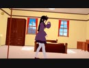 春画要求姉貴の【Apple pie】