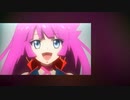 【遊戯王SEVENS】挿入歌「Are You Re:D?」