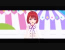 MMD】セカイはまだ始まってすらいない【君と紡ぐ夜明けの物語